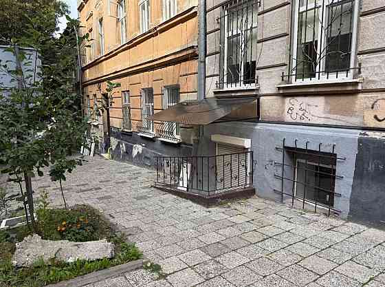 Продаж Квартира на улица Сєченова Івана 11 L'viv