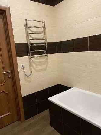 Оренда Квартира 1-кімнатна на ул. Михаила Драгоманова, 2 Kiev