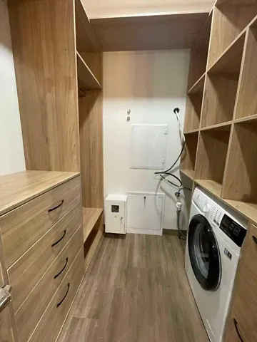 Оренда 1к Квартира 45 кв.м ЖК River Park Дніпро - фото 3