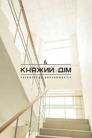 Оренда офісне приміщення на вул. Маршала Рыбалко ул./Ростиславська поверх - 2/4 Київ