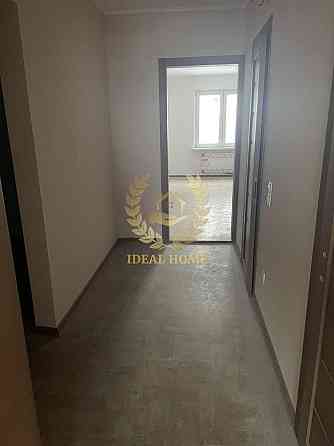 Продаж Квартира 1-кімнатна на Коноплянская ул., 22 Київ