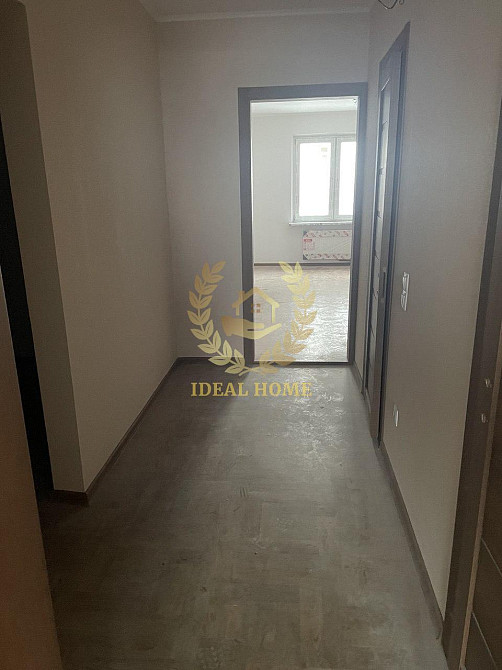 Продаж Квартира 1-кімнатна на Коноплянская ул., 22 Київ - фото 3