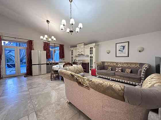 Продаж Будинок на вул. Сергіївська Одесса