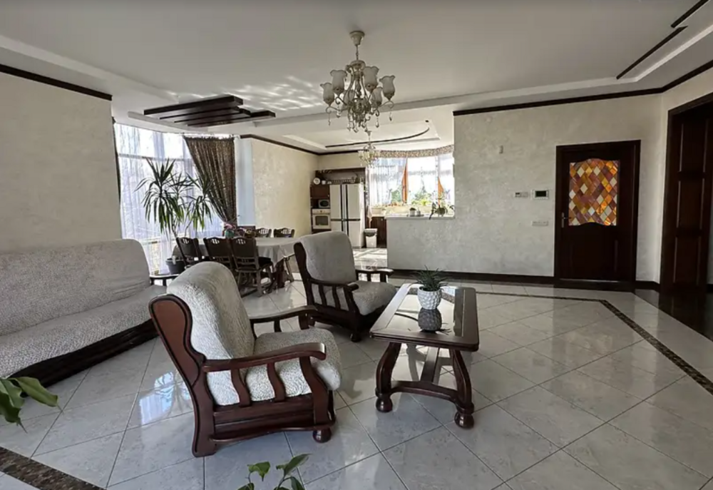 Продаж 2 поверхового будинку з ділянкою на 10 соток, 419 кв. м, 6 кімнат, Петриків  - фото 3