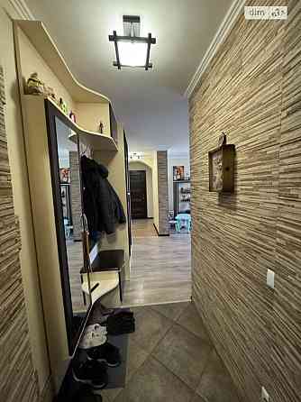 Продаж Квартира 3-кімнатна, 5/9 поверх на Скалецького Vinnytsya