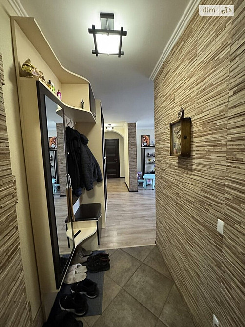 Продаж Квартира 3-кімнатна, 5/9 поверх на Скалецького Vinnytsya - photo 4