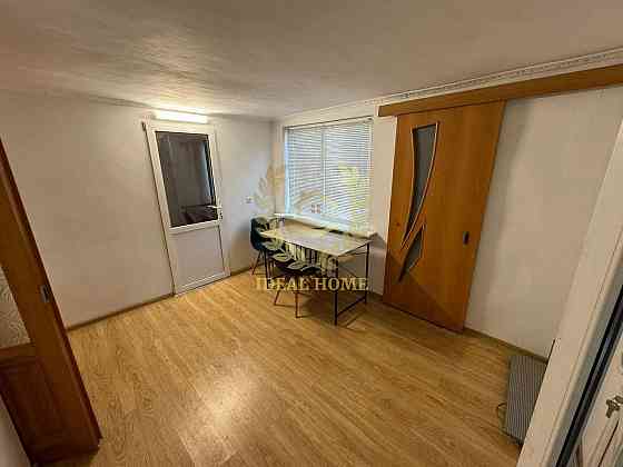 Продам будинок Княжичі Kniazhychi (Brovarskyi raion)