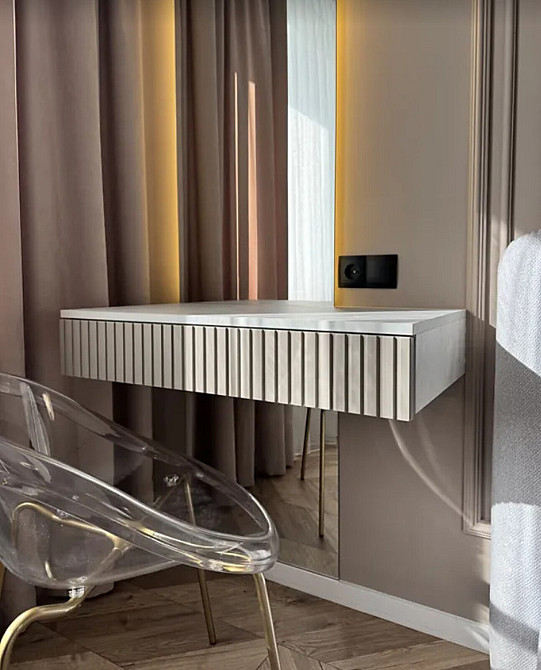 Продаж 2к квартири 65 кв. м на вул. Галицька Тернопіль - фото 13