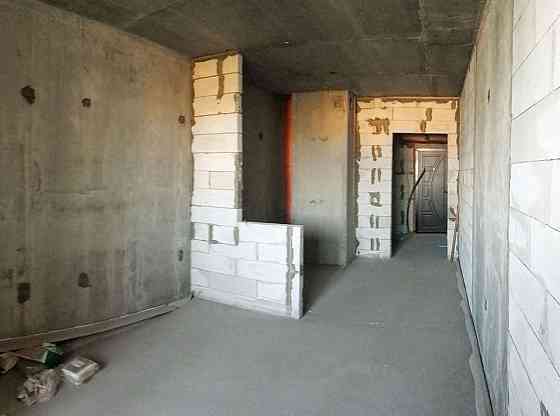 Продаж Квартира 1-кімнатна, 16/24 поверх на Лобачевського, 7 Київ