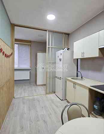 Продаж Квартира 1-кімнатна, 2/5 поверх на вул. Індустріальний Kharkiv