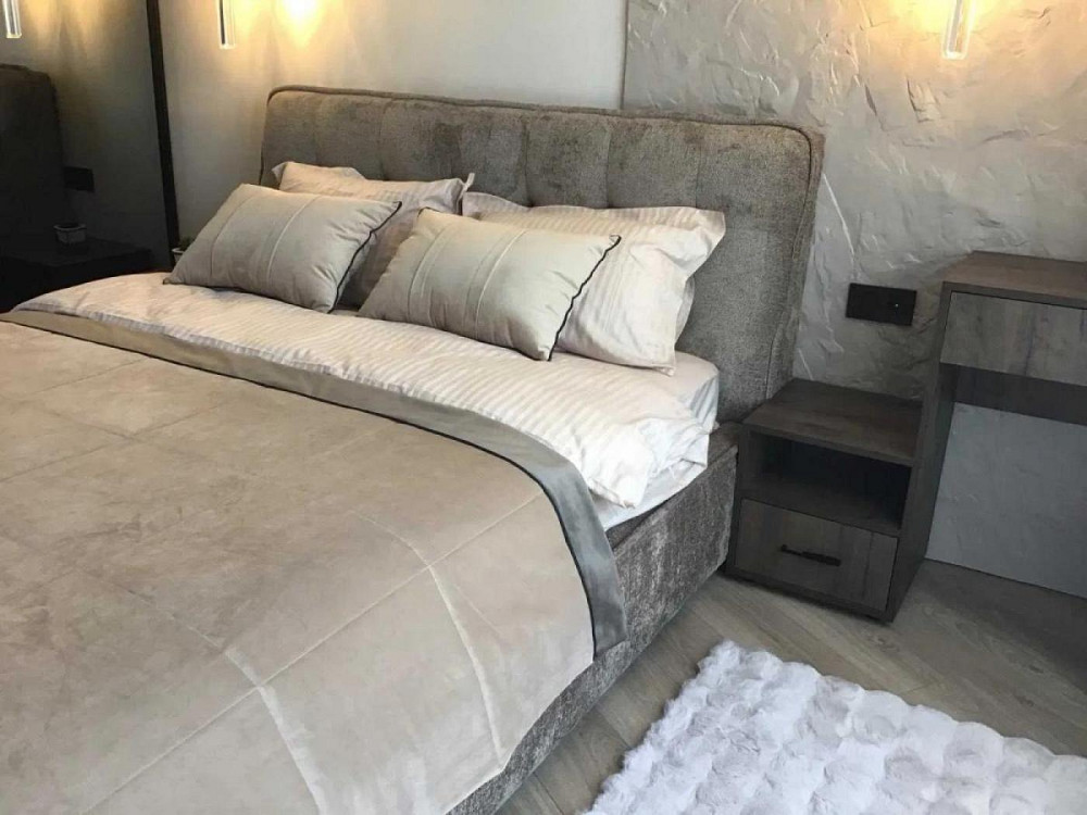 Продаж Квартира на улица Замарстинівська 170 Львов - изображение 2