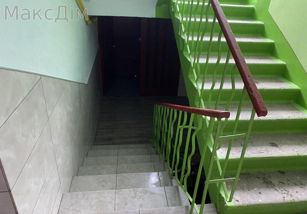 Продаж Будинок 2-кімнатний на вул. Назарія Яремчука Тернопіль - фото 12