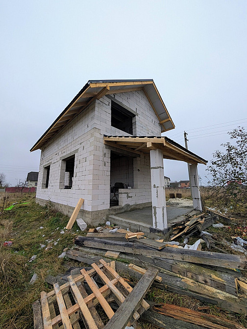 Продаж Будинок на Польова Радча - фото 8