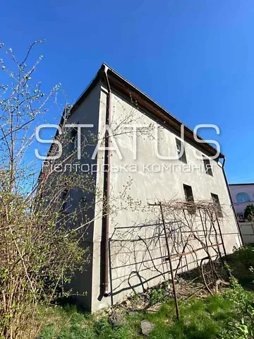 Продаж 1-поверховий   187 кв.м 5 кімн. на Вітряний провулок 2 Полтава - фото 3