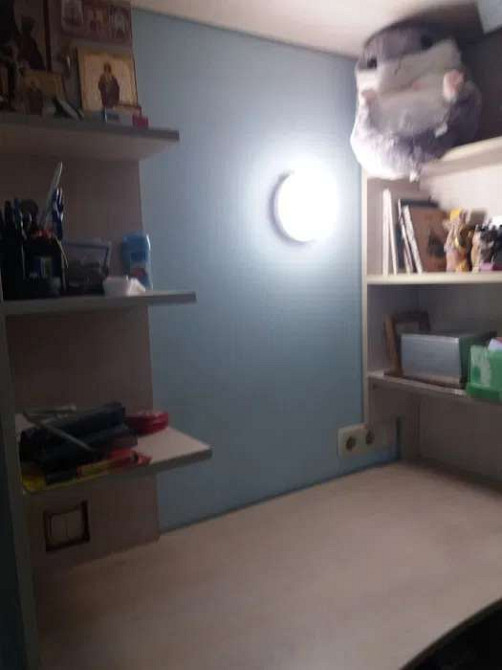 Продаж Будинок 3-кімнатний на ул. Дальняя, 48 Одесса - изображение 5