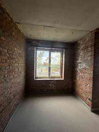 Продається видова квартира в Святошинському р-н Київ