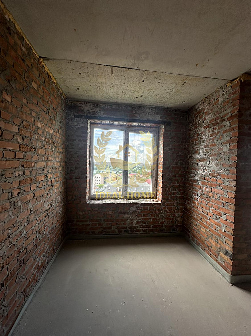 Продається видова квартира в Святошинському р-н Київ - фото 3