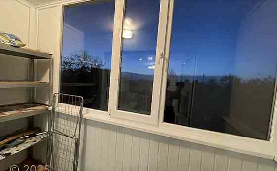 Продаж 1к Квартира 34.8 кв.м Стельмаха вул. Rivne