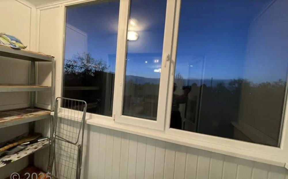 Продаж 1к Квартира 34.8 кв.м Стельмаха вул. Rivne - photo 4