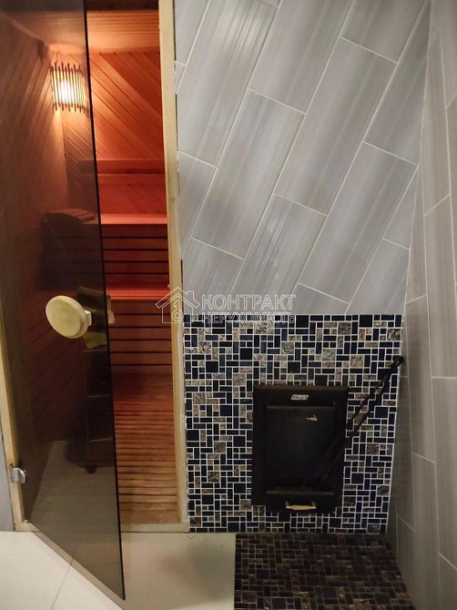 Продаж Будинок 7-кімнатний на вул. Дунаєвського Харьков - изображение 20