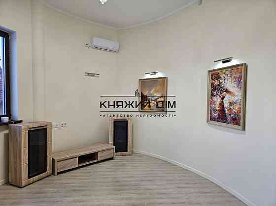 Без комісії! Оренда котеджу під офіс чи життя Голосіївський р-н. № 139463 Київ