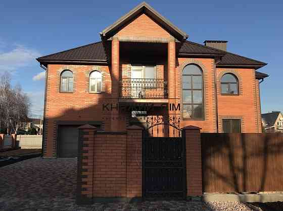 Продаж Будинок на ул. Прорезная 