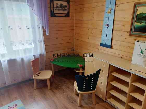 Є ГЕНЕРАТОР. Оренда 1-поверхового будинку Обухівський р-н, с. Козин. Код об'єкта: 139268 Козин (МИРОНІВСЬКИЙ район)