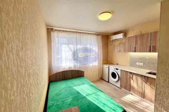 Продаж 1к квартири 65 кв. м Одеса