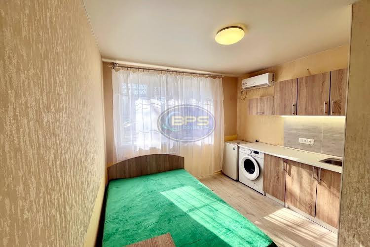 Продаж 1к квартири 65 кв. м Одеса - фото 4