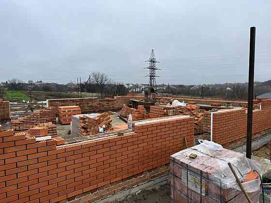 Продаж Будинок на Єнтузіастів Вінниця