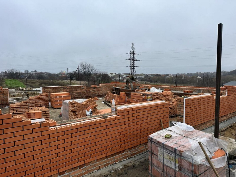 Продаж Будинок на Єнтузіастів Вінниця - фото 6