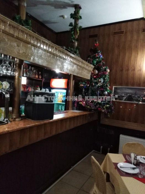 Оренда Будинок 3-кімнатний на Володимира Івасюка пр-т, 25В Київ - фото 16