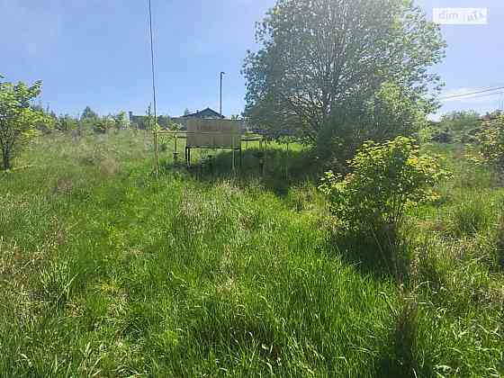 Продаж земельної ділянки 15 соток на Ярмоли Мелешка Вінниця