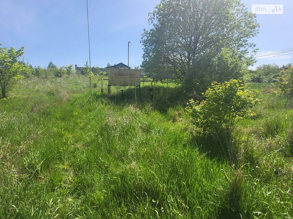 Продаж земельної ділянки 15 соток на Ярмоли Мелешка Винница - изображение 4