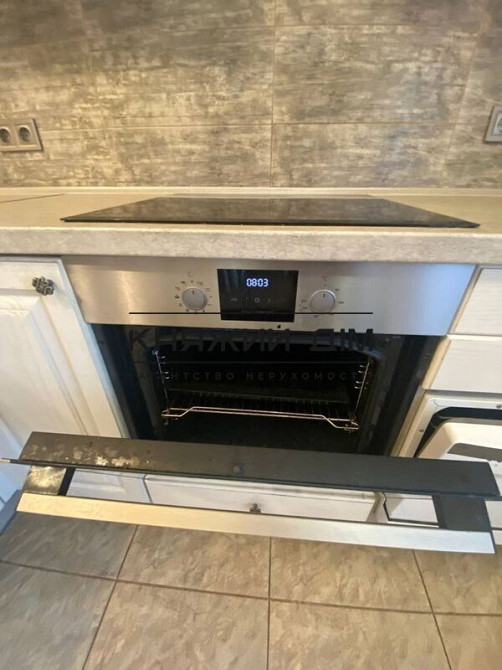 Здам в оренду 3к квартиру,ЖК Патріотика до м.Осокорки 7 хвилин Київ - фото 9