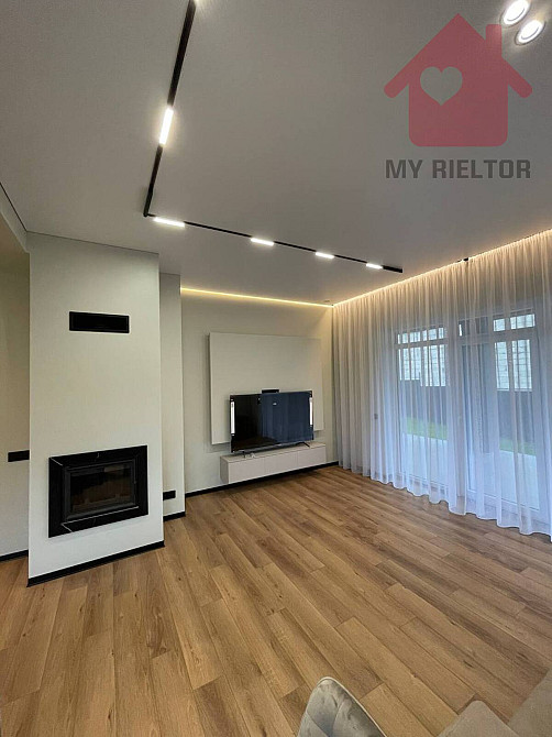 Продаж будинку з ремонтом під ключ! Uzhhorod - photo 17