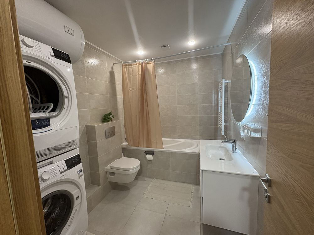 Продаж Квартира 3-кімнатна, 8/17 поверх на Вацлава Гавела вул., д. 28 Київ - фото 5