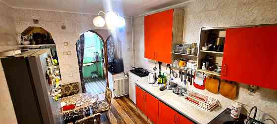 Продаж Квартира 2-кімнатна, 9/12 поверх на Вацлава Гавела вул., д. 2 Киев