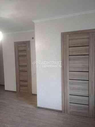 Продаж Квартира 1-кімнатна, 4/5 поверх на вул. Академіка Синельникова Kharkiv