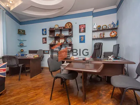 Продаж    на Пумнула Арона вулиця Чернівці - фото 11