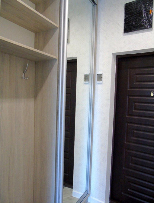 Продам 2х кімн квартиру в 26 Перлині Одеса - фото 17