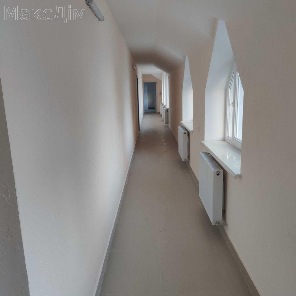 Оренда офісне приміщення на вул. Текстильна поверх - 2/2 Тернопіль - фото 8