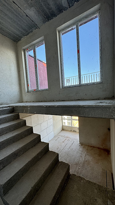 Продаж Квартира 3-кімнатна, 14/15 поверх на Княгинин 44 Івано-Франківськ - фото 14