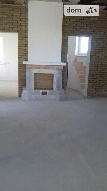 Продаж Будинок Вінниця - фото 9