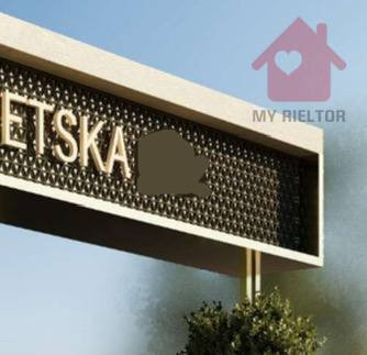 Продаж квартир у сучасний ЖК Fly Town! Ужгород - фото 7