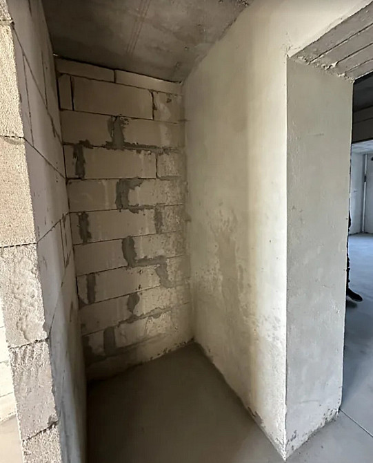 Продаж 2к квартири 67 кв. м на вул. Глибока Долина Тернопіль - фото 9