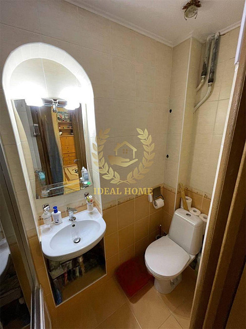 Продам квартиру Київ, Березняківська вул. Київ - фото 3