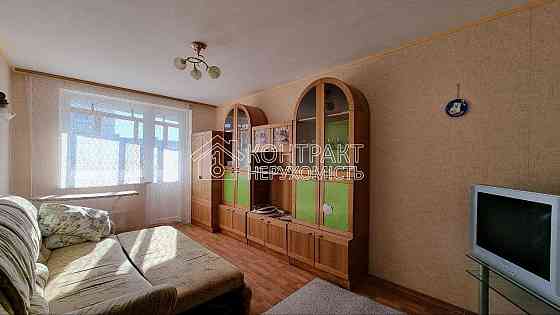 Продаж Квартира 2-кімнатна, 5/9 поверх на вул. Астрономічна Харьков