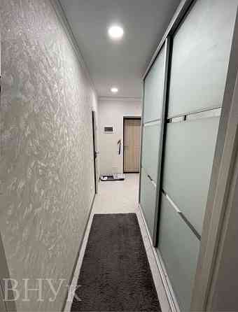 Продаж Квартира 1-кімнатна, 7/12 поверх на вул. Покришкіна Вінниця