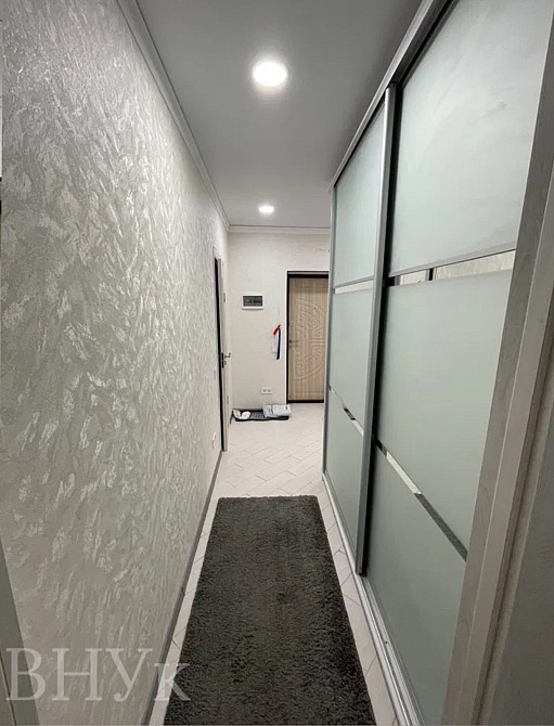 Продаж Квартира 1-кімнатна, 7/12 поверх на вул. Покришкіна Vinnytsya - photo 4